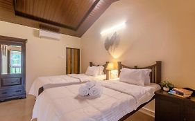 La Palm Lonavala
